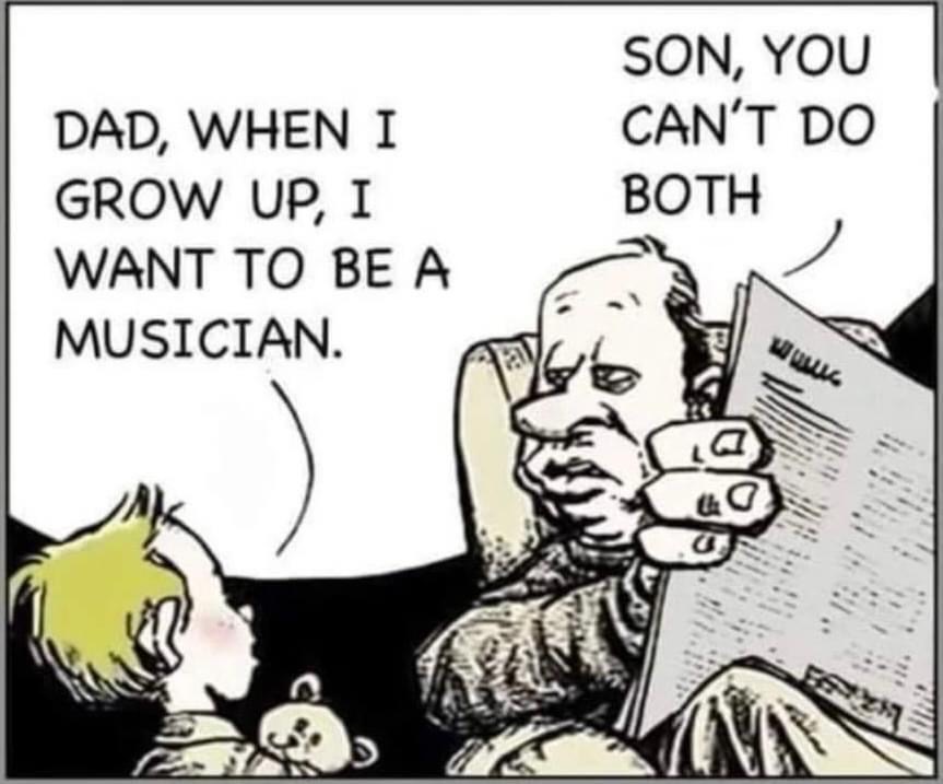 MuziekCafe de Cactus 🌵🌵🌵🌵🌵 tweet media