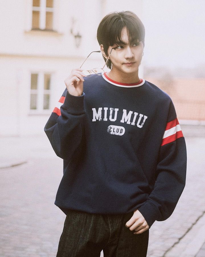 [INSTAGRAM] 230426

“#JUNGWON”

<a href="/ENHYPEN_members/">ENHYPEN</a> <a href="/ENHYPEN/">ENHYPEN OFFICIAL</a> #ENHYPEN #엔하이픈
