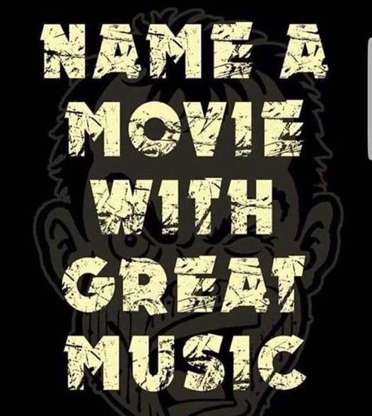 PicksSticks's tweet image. 