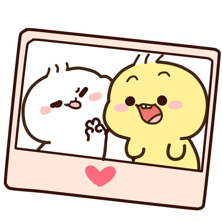 maxjiee's tweet photo. ; stiker au sagara biru
cr pinterest https://t.co/OaFNjKoukt