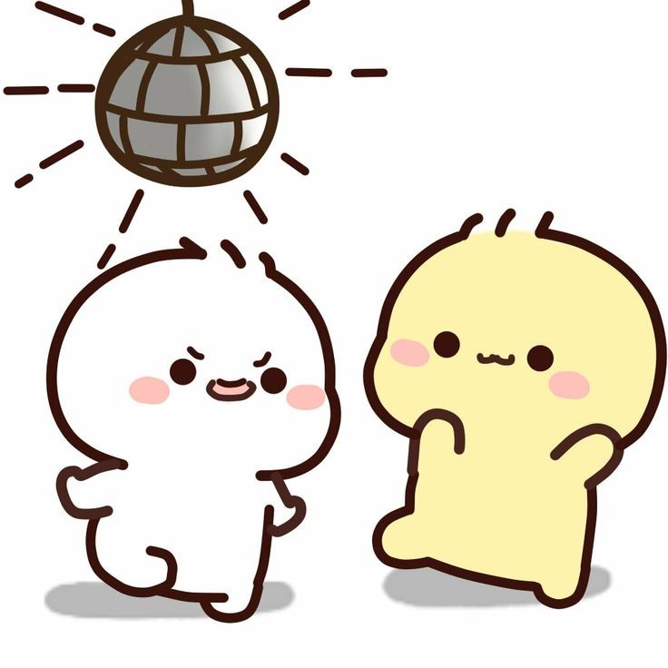 ; stiker au sagara biru
cr pinterest