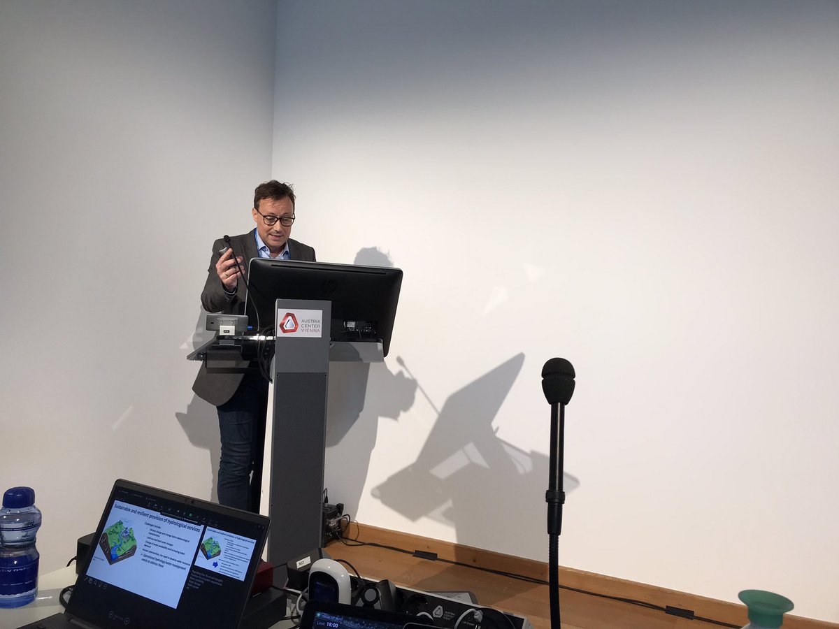 Giulio Castelli tweet media