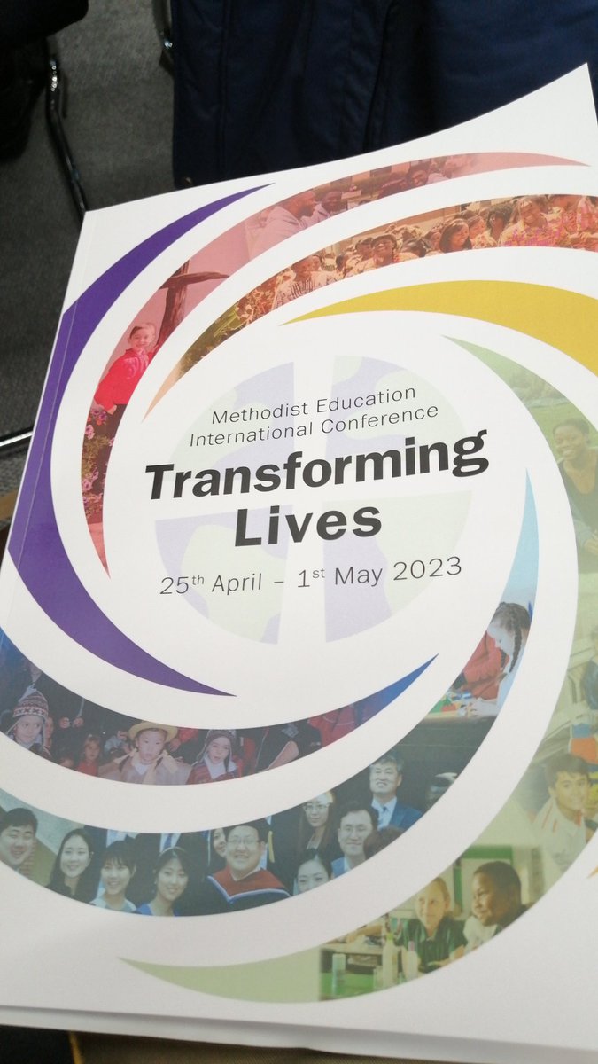 rad_1968's tweet photo. #IAMSCU posh programme https://t.co/Rjd9rsn2LX