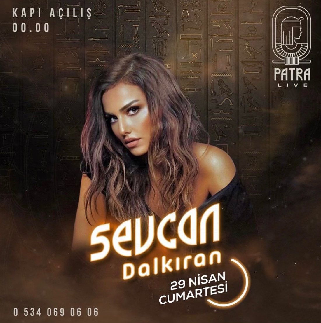 Cumartesi ANKARA💥 #liveperformans