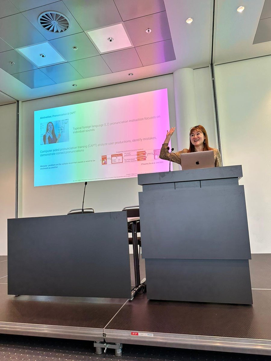 Institute for Future Technologies - IFT tweet media