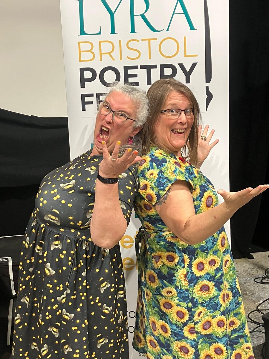 StonetheCrones tweet media