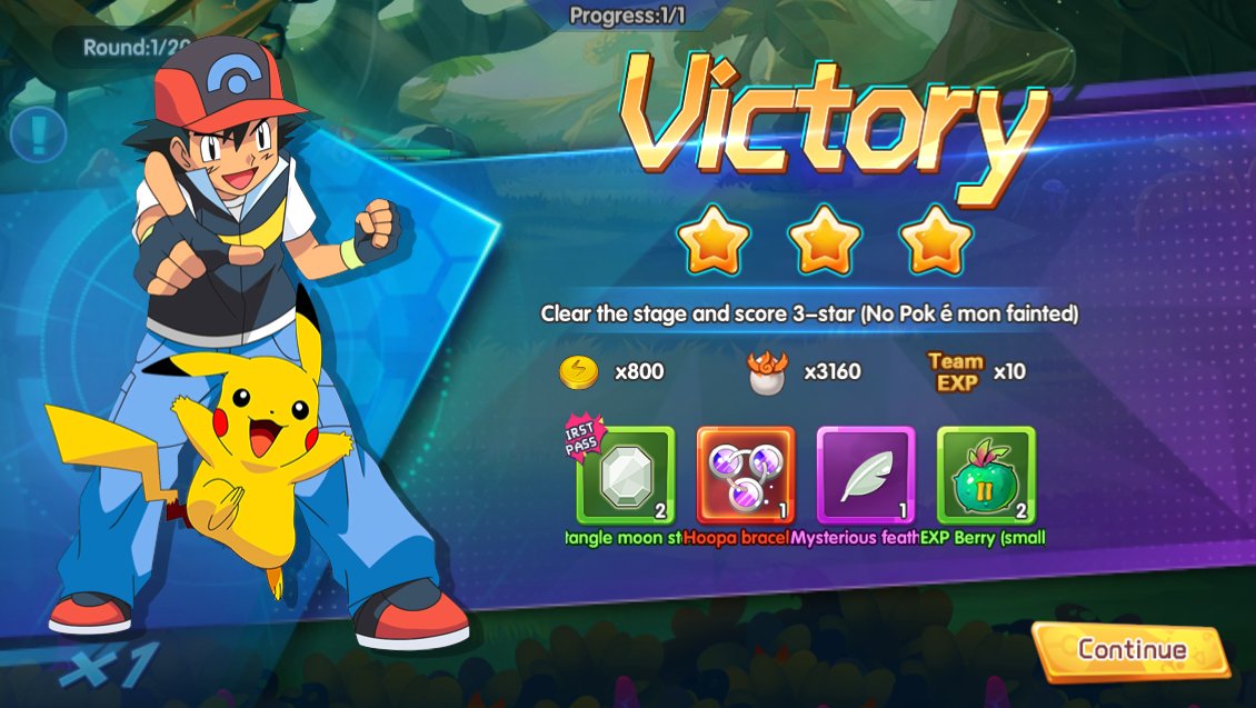 Pokemon_GameFi's tweet photo. 📢Experience a new level of Pokémon adventure with our stunning graphics and immersive gameplay. 
🍾Catch, train, and battle your way to becoming a Pokémon master.
😃Get ready to embark on an unforgettable adventure and become the ultimate Pokémon trainer #Pokemon #BlockchainGame https://t.co/tppEDmOhsO