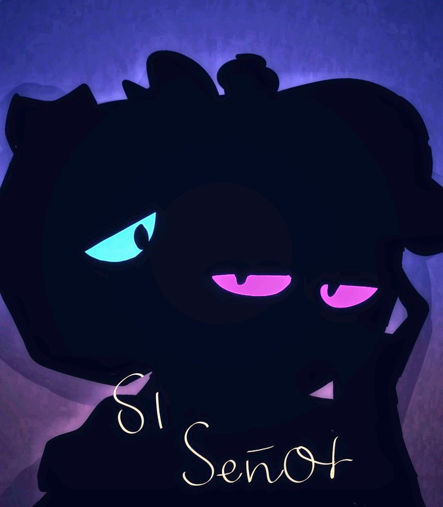 T3en_0's tweet photo. Portada de el cómic y la primera página discúlpenme la tardanza hize lo que pude para que fuera de mejor calidad.
#UnicornWars #AzulinxPompon #fanfiction https://t.co/uvrXdu7Ewm