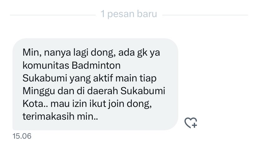 txtdarisukabumi tweet media