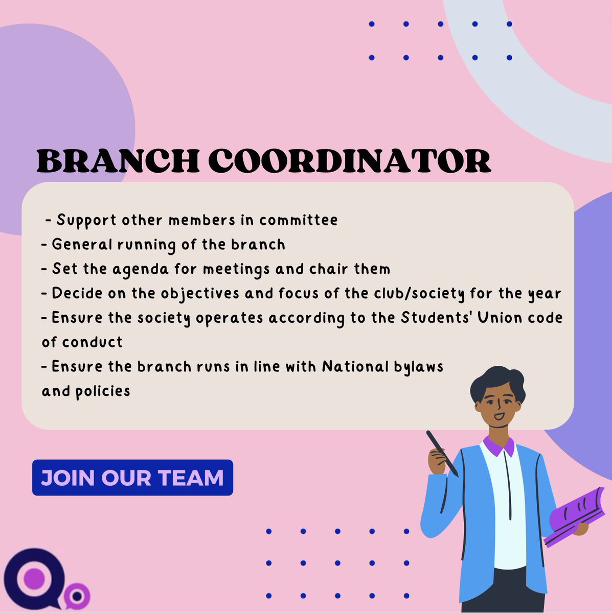 Sexpression Aberdeen tweet media