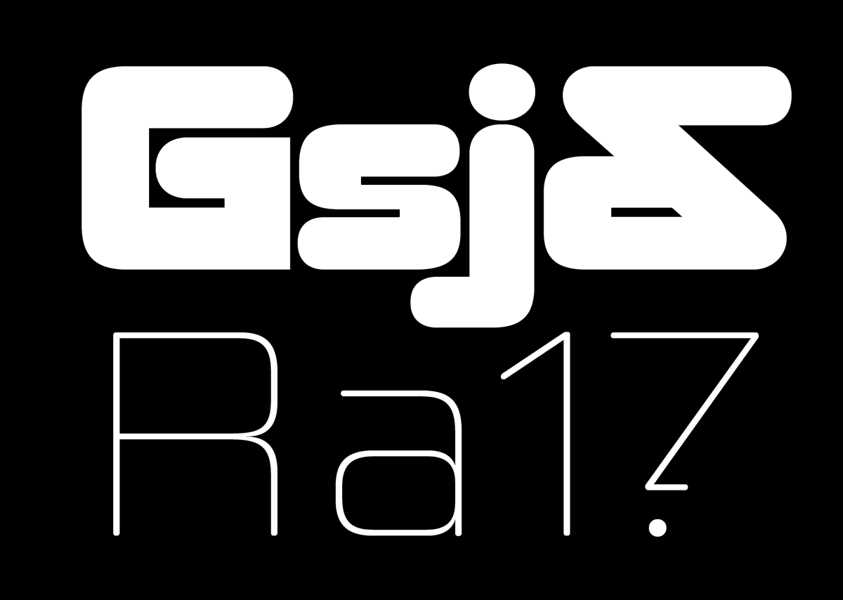 Maxitype tweet media