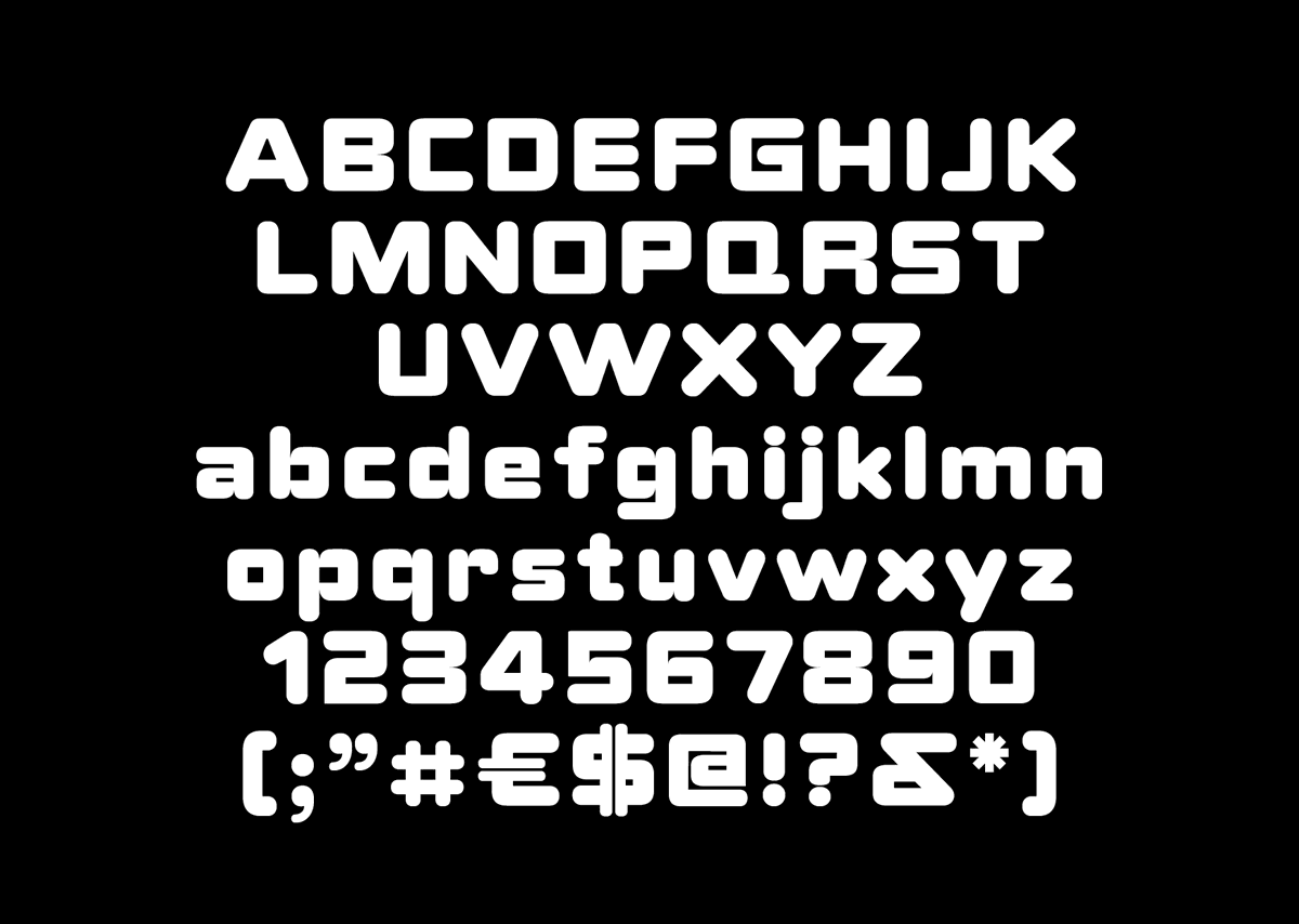 Maxitype tweet media