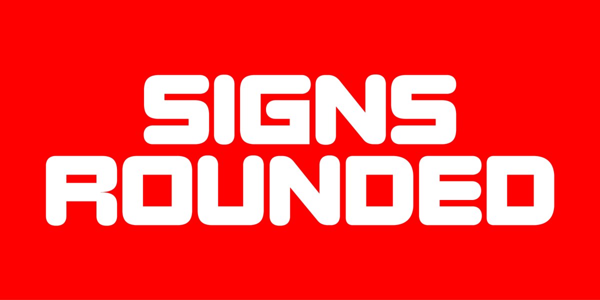 Maxitype tweet media