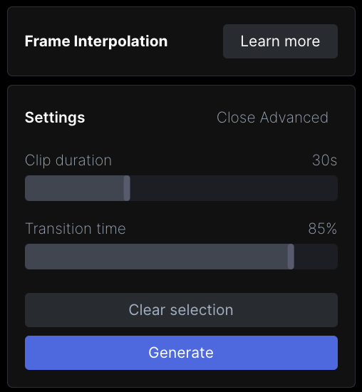 Thread by @RubenHssd on Thread Reader App – Thread Reader App