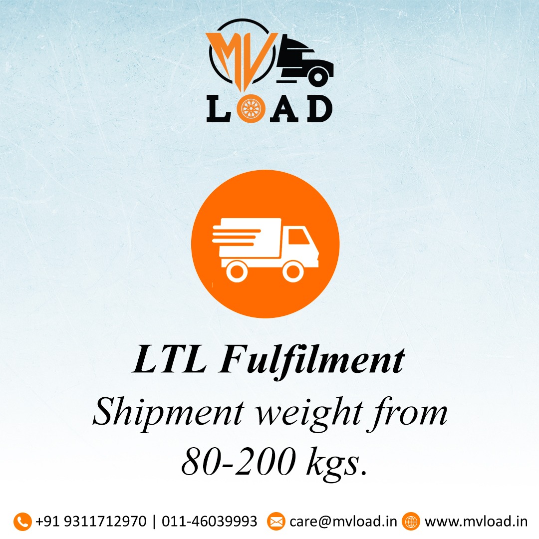 mvikaslogistics's tweet photo. Your logistics partner delivers your items to your customers; take the time to find the right one. MV Load is also available to assist you at every level of the logistics process.
๐Visit : https://t.co/wCx5uhbO5v
#logistics #mvload #logisticscompany #logisticsservices #delivery https://t.co/sQghCAytxL