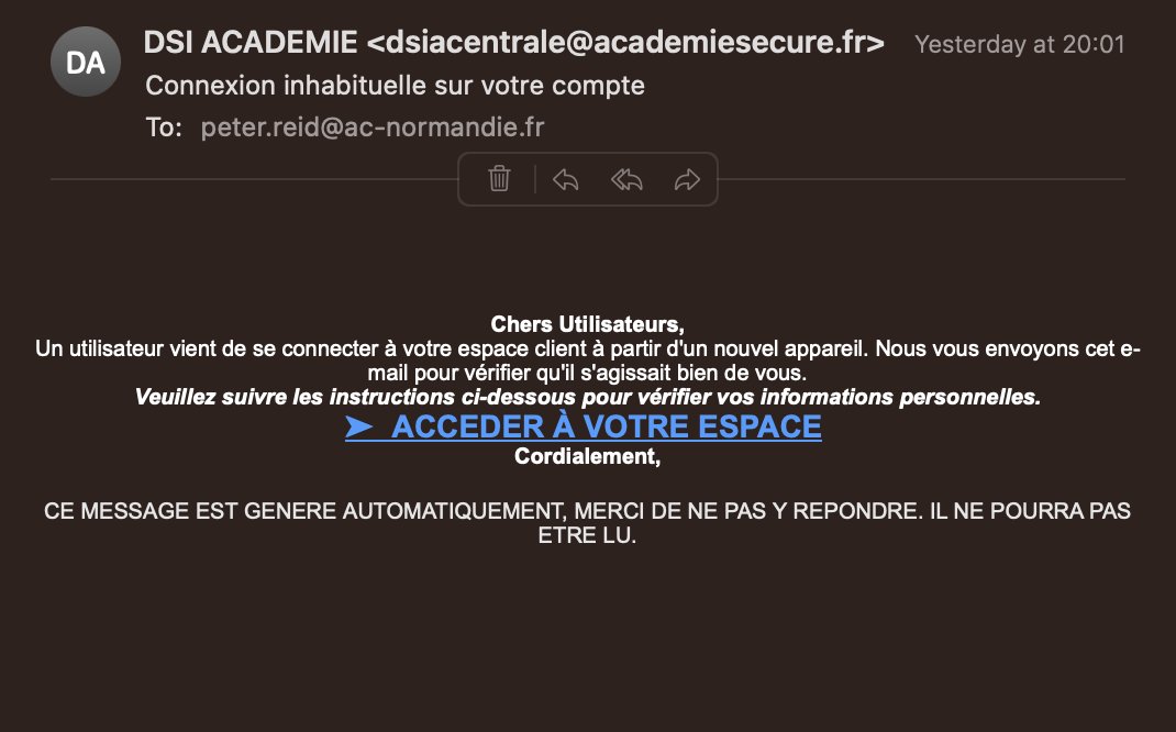 Peter Reid tweet media