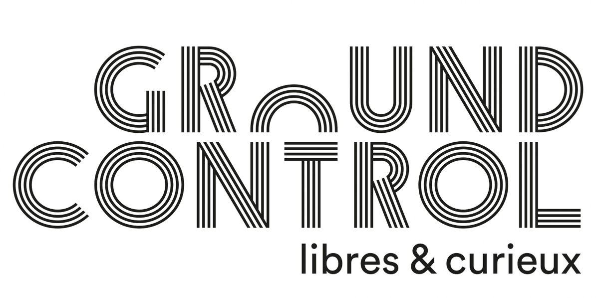 CNCParisIDF tweet media