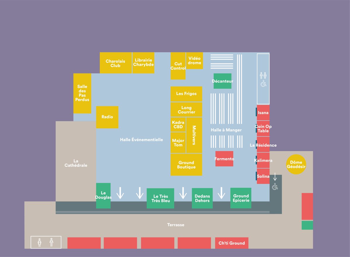 CNCParisIDF tweet media
