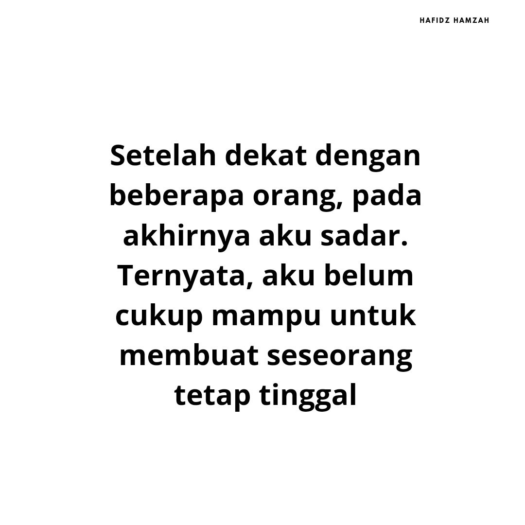 Hafidzhamzah__'s tweet photo. Better! https://t.co/F38LaEn783
