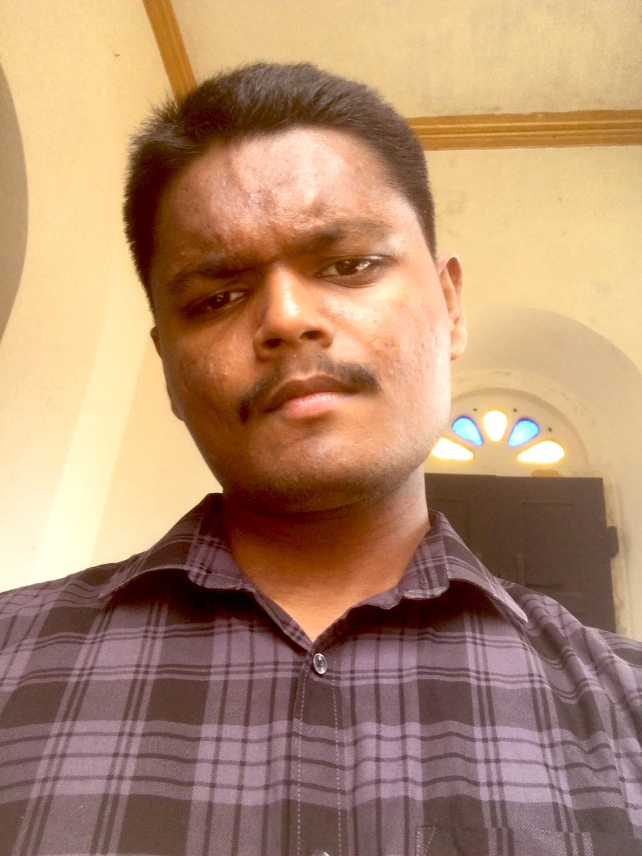 LibinTech's tweet image. iPhone 6s Plus 
@Apple #iphone6splus