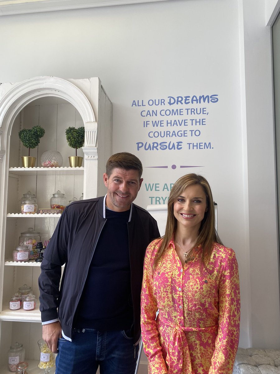 Jacey Normand tweet media