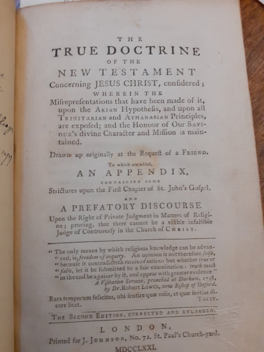 Harris Manchester tweet media