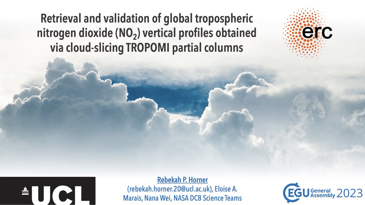 Bex Horner (@bexhorner.bsky.social) tweet media