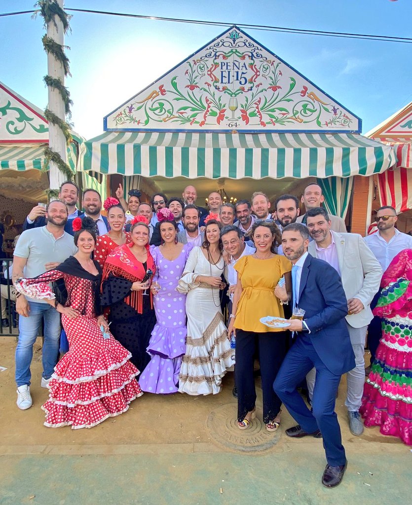 Lemon Baloncesto tweet media