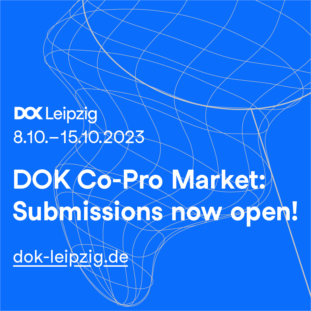 DOK Leipzig tweet media