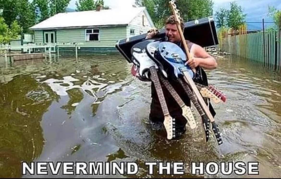 MuziekCafe de Cactus 🌵🌵🌵🌵🌵 tweet media