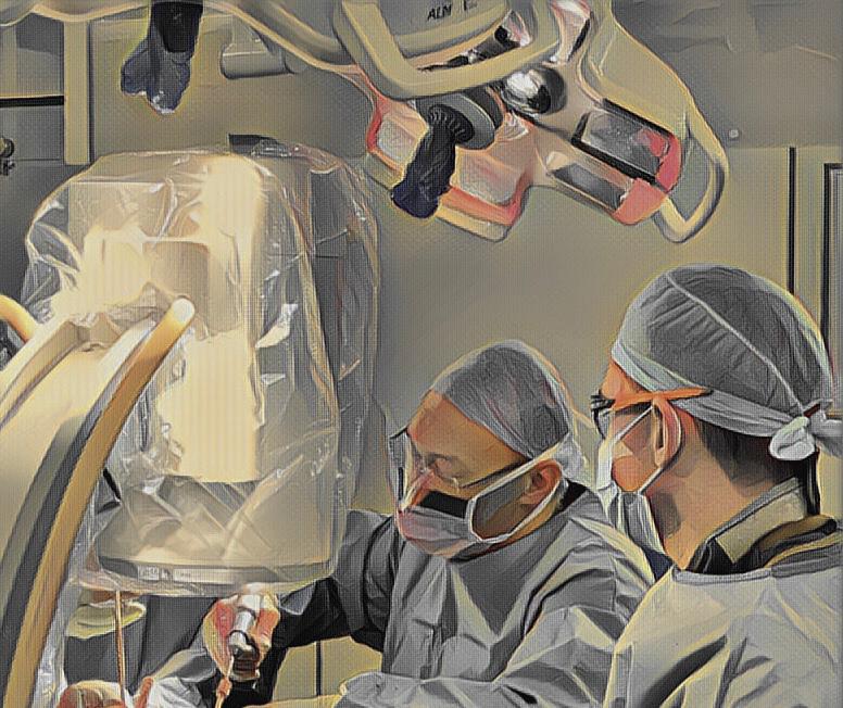 Liverpool Orthopaedic and Trauma Service (@liverpool_ortho) on Twitter photo Today is Durai Nayagam's final operating list at <a href="/Liverpool_Ortho/">Liverpool Orthopaedic and Trauma Service</a>. It is hard to put into words what an amazing surgeon, colleague and person he is but LEGEND seems to fit. <a href="/LRSsurgeon/">Badri Narayan</a> <a href="/orthohexapod/">Ben Fischer</a> <a href="/nicklimbrecon/">Nick Peterson</a> <a href="/DrSiGraham/">Simon Graham</a> <a href="/limbreconuk/">LimbReconLiverpool</a> <a href="/LimbRecon/">Brit Limb Recon</a> <a href="/BritOrthopaedic/">BOA</a> Today is Durai Nayagam's final operating list at <a href="/Liverpool_Ortho/">Liverpool Orthopaedic and Trauma Service</a>. It is hard to put into words what an amazing surgeon, colleague and person he is but LEGEND seems to fit. <a href="/LRSsurgeon/">Badri Narayan</a> <a href="/orthohexapod/">Ben Fischer</a> <a href="/nicklimbrecon/">Nick Peterson</a> <a href="/DrSiGraham/">Simon Graham</a> <a href="/limbreconuk/">LimbReconLiverpool</a> <a href="/LimbRecon/">Brit Limb Recon</a> <a href="/BritOrthopaedic/">BOA</a>