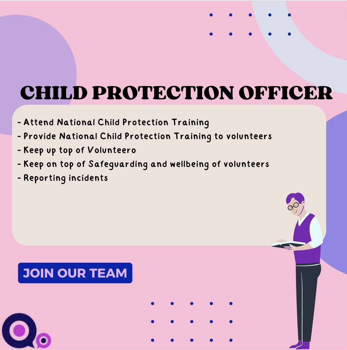 Sexpression Aberdeen tweet media