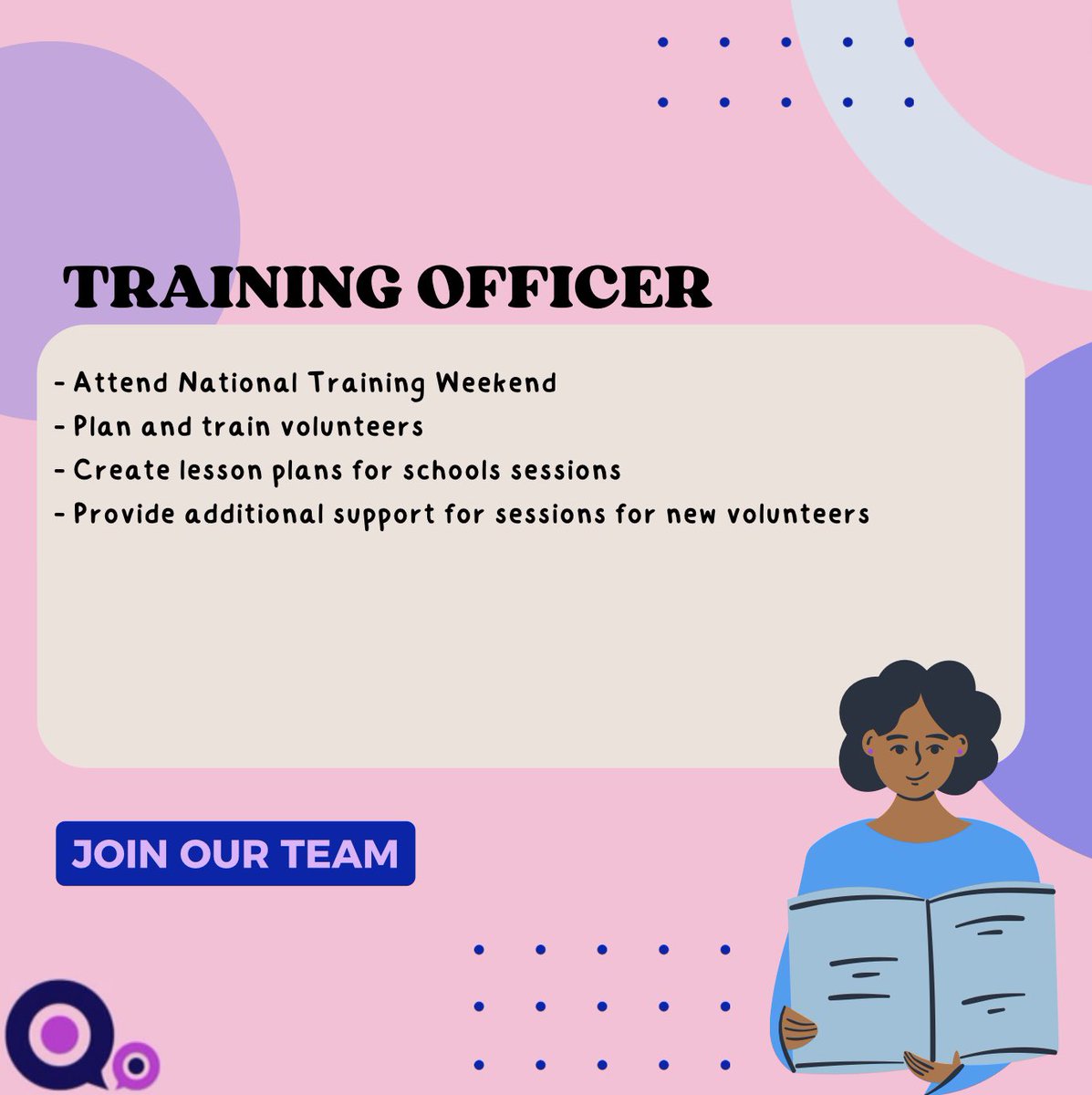 Sexpression Aberdeen tweet media