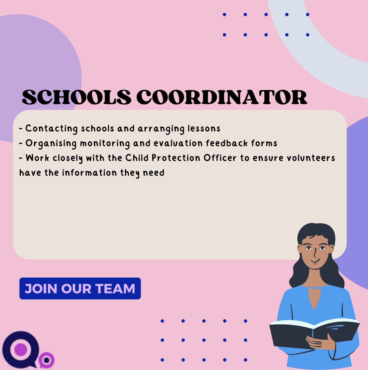 Sexpression Aberdeen tweet media