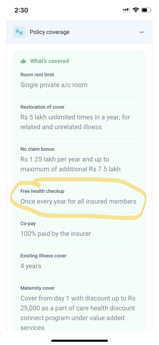 kdstudio9's tweet photo. @policybazaar is fake and fraud company. Never buy any policy from them. I made huge mistake that I bought policy from them.

@PBHelpDesk https://t.co/wk27VlrnsD