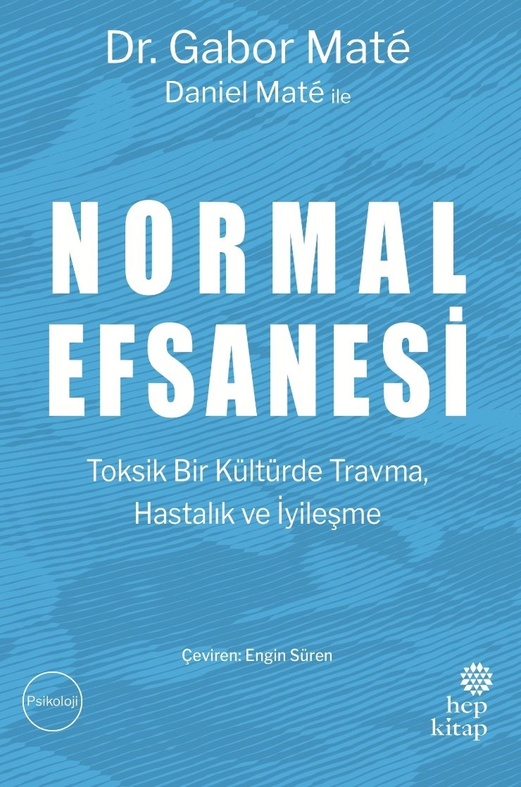 Yeni çıkanlardan iki güzel kitap❤❤👏👏
Hediye kabul edilir:)