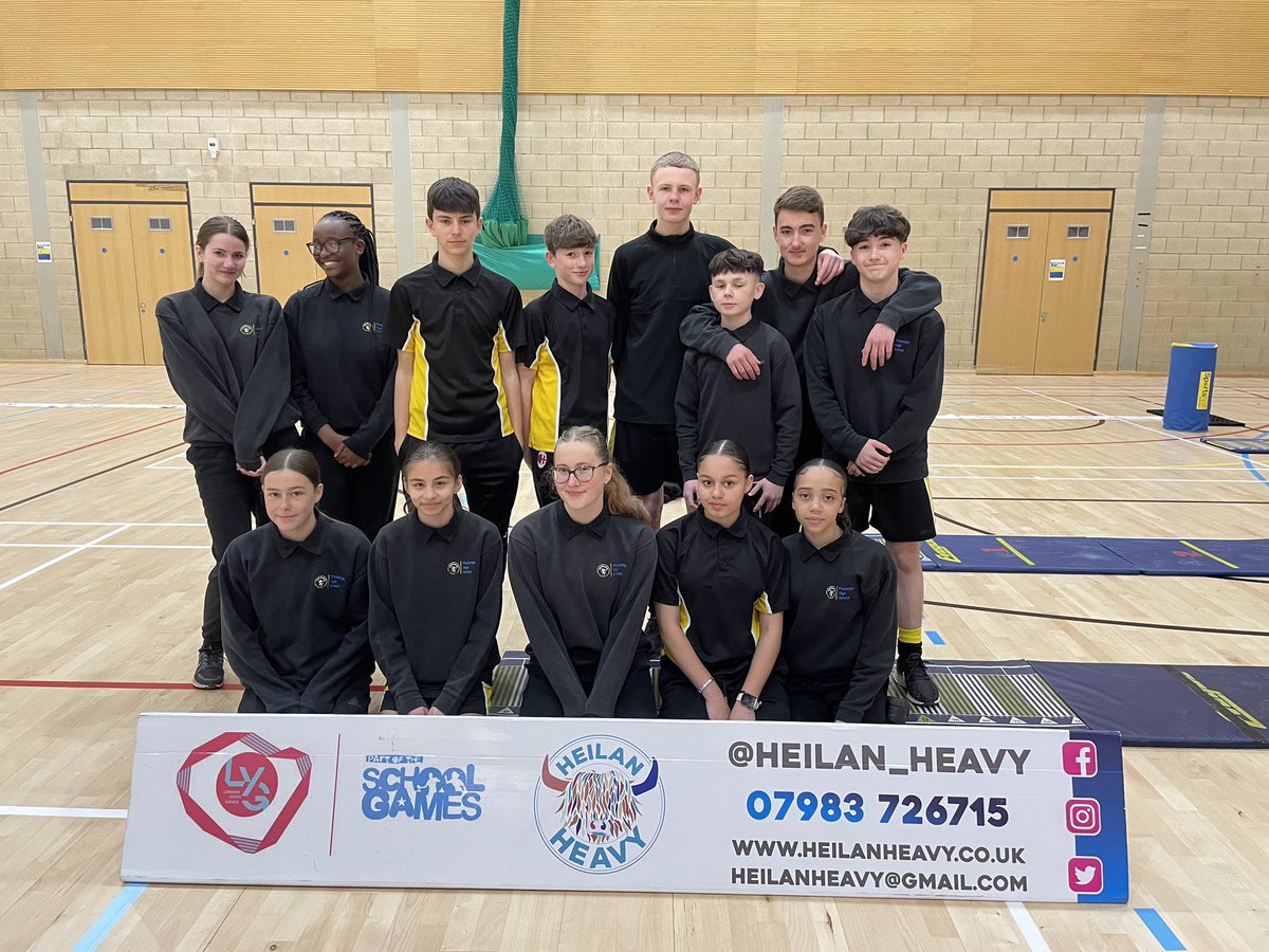 PutteridgeHighSchool on Twitter "A big day for our Year 9 Sports