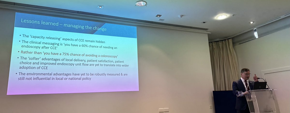 Hagen Wenzek tweet media