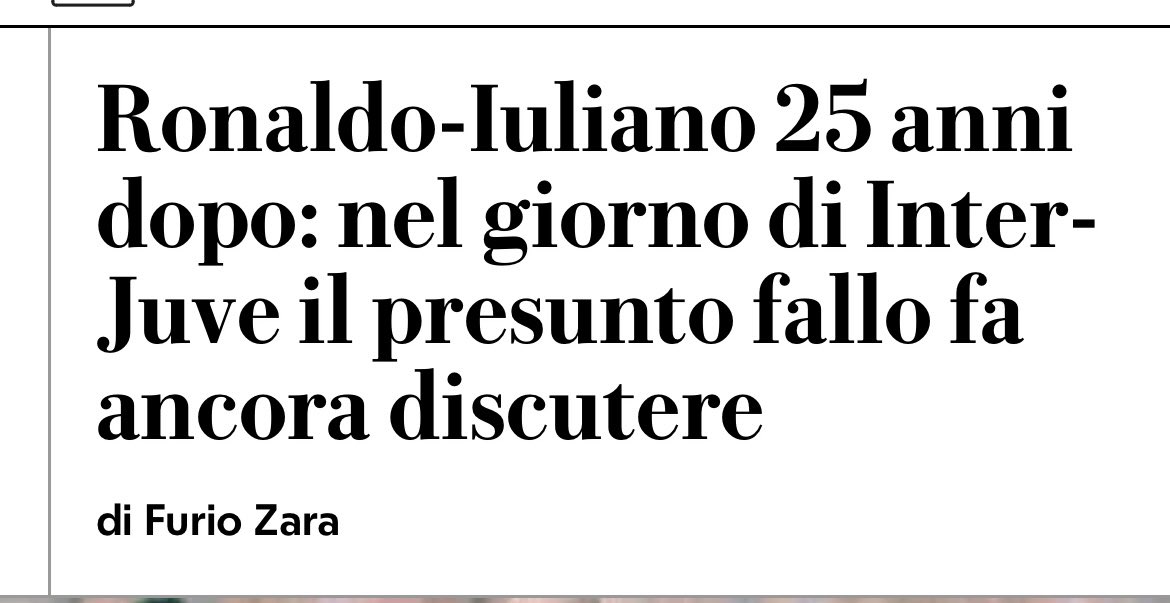 Fulvio Paglialunga tweet media