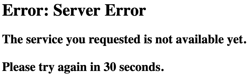 Aurélie Vache 🥑🐳🦸‍♀️✏️ tweet media