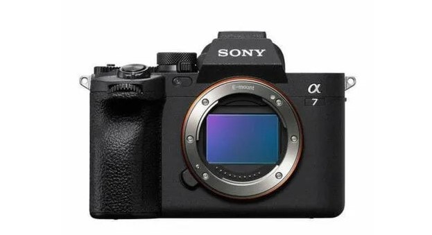 Akshays64764352's tweet image. Cameras

Order Now:
awalemrental.com/collections/ca…

#cameraforrent #sonycamerasforrent