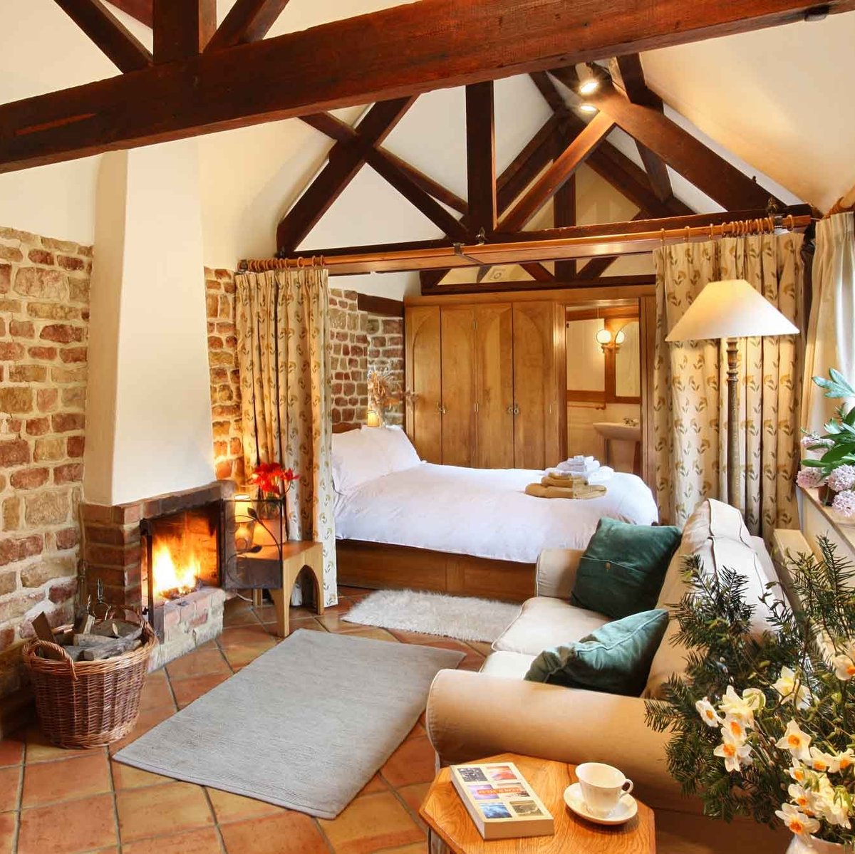 cotswolds_uk's tweet photo. ⭐️ EXCLUSIVE HOLIDAY COTTAGE OFFER! ⭐️
We have partnered with Heath Farm Holidays to offer 15% off any break booked between April 26th and 31st May 2023!
▶️ Use code 'VTC15' at checkout.
https://t.co/UIIRVzOwz9
#heathfarmholidays #visitthecotswolds #heathfarm https://t.co/TYEbApozA9