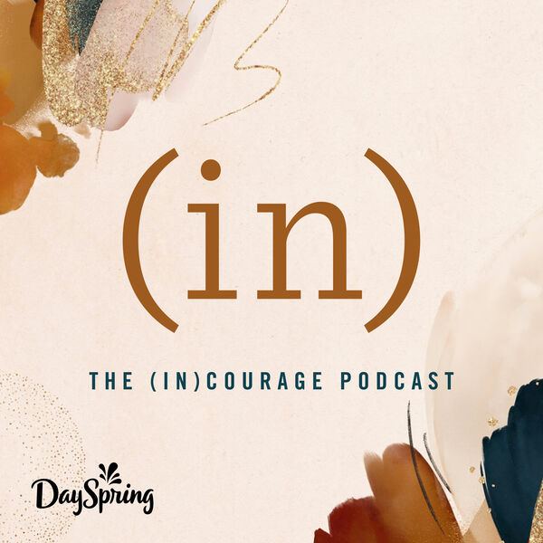 A little listen for your morning quiet time and commute to work and (or) school!

What Will I Choose with My Words? by @kathilipp 

Listen to today's podcast here: buzzsprout.com/1753166/126983…