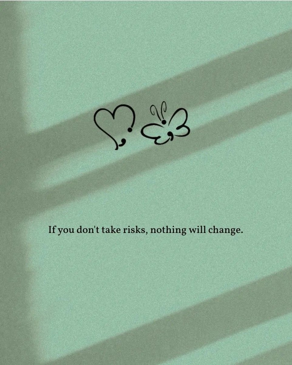 Inspire_qu's tweet photo. Remember https://t.co/qkDgGnZgmi