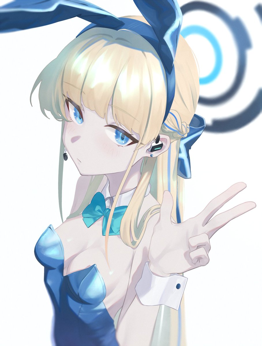 ltr0312's tweet photo. トキ https://t.co/fBQR7noRsz