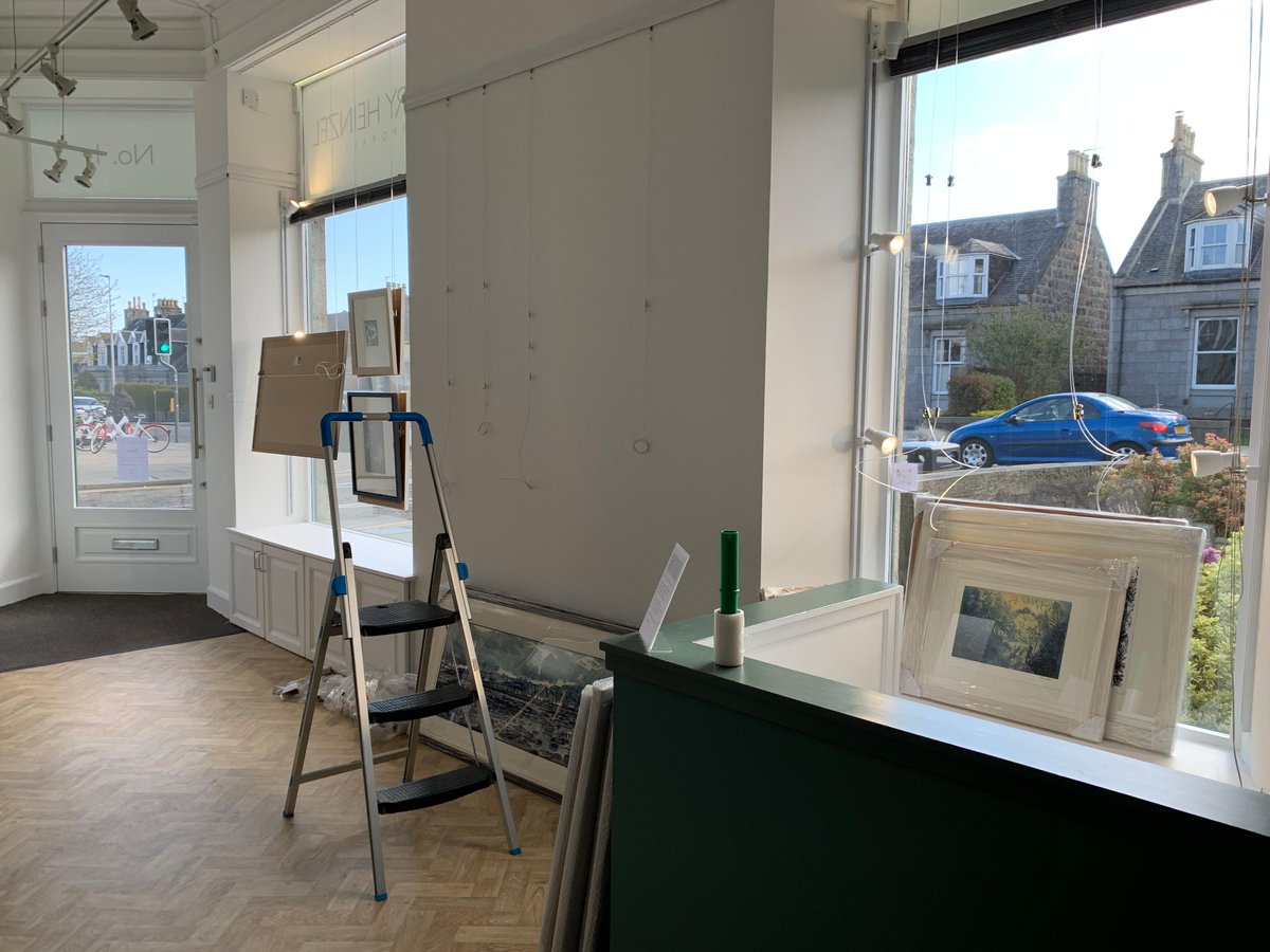 Gallery Heinzel tweet media