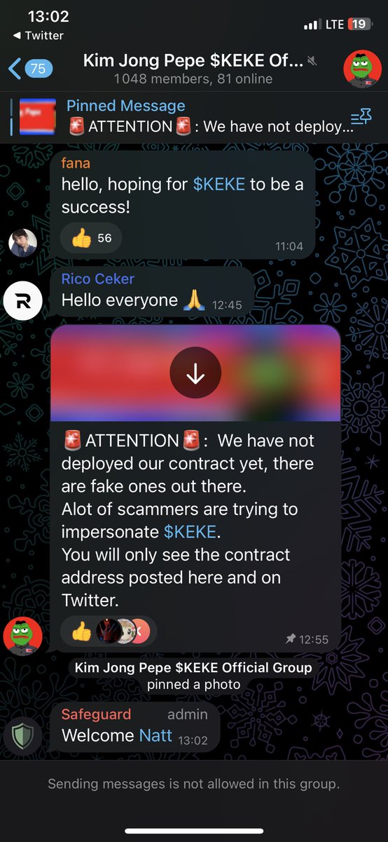 09_saee's tweet photo. @CRYPTOFIED1 https://t.co/9DsInRPckx