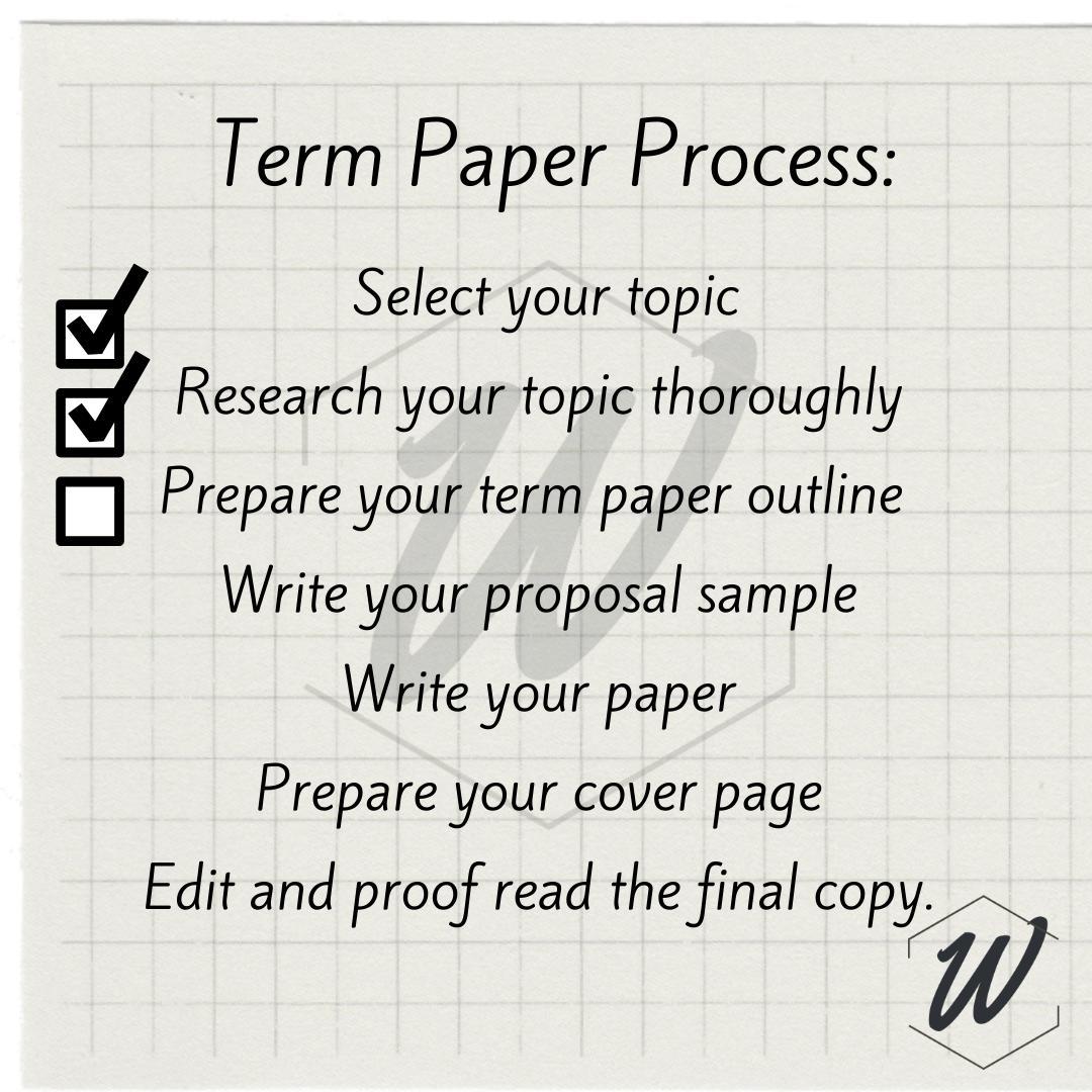 KyleLayden55's tweet photo. #education #EducationForAll #writink #writinkservices #Services #onlineclasses #onlineservices #classservices #thesishelp #nursinghelp #nursingessayhelp https://t.co/63UNIfGYsh