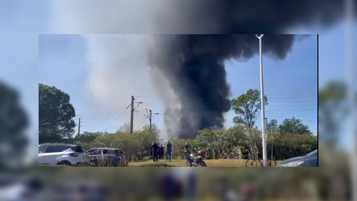 BFM Toulon Var tweet media