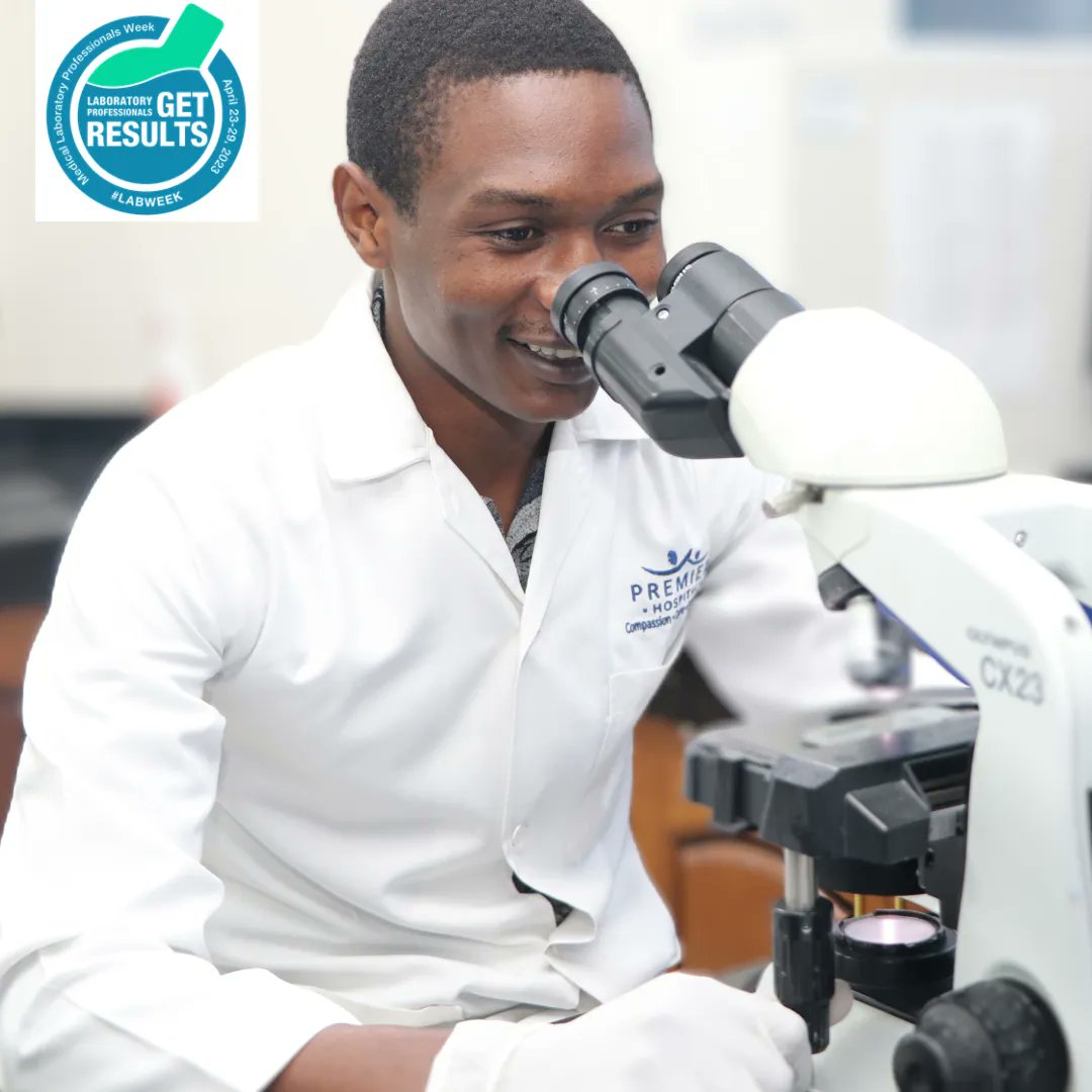 PremierHospKE's tweet image. Our laboratory is ISO 15189:2012 certified!
 For Quality and Competent Diagnostics, Choose Premier
#thefutureislab #IChoosepremier